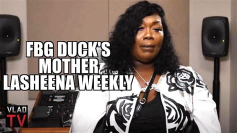 sex mama|BigTUpNext Smashes Lasheena Weekly (Duck Momma) SEXTAPE